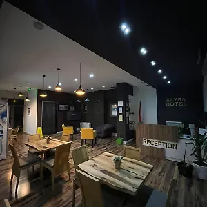 https://hotel-alysa-korce.albaniahotels.org