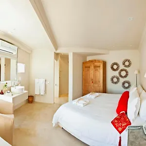 https://rouge-on-rose-boutique-hotel.hotels-capetown.com