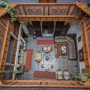 https://riad-lartiste.hotelfesmorocco.com