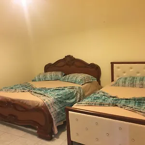 https://vila-isufaj.albaniahotels.org
